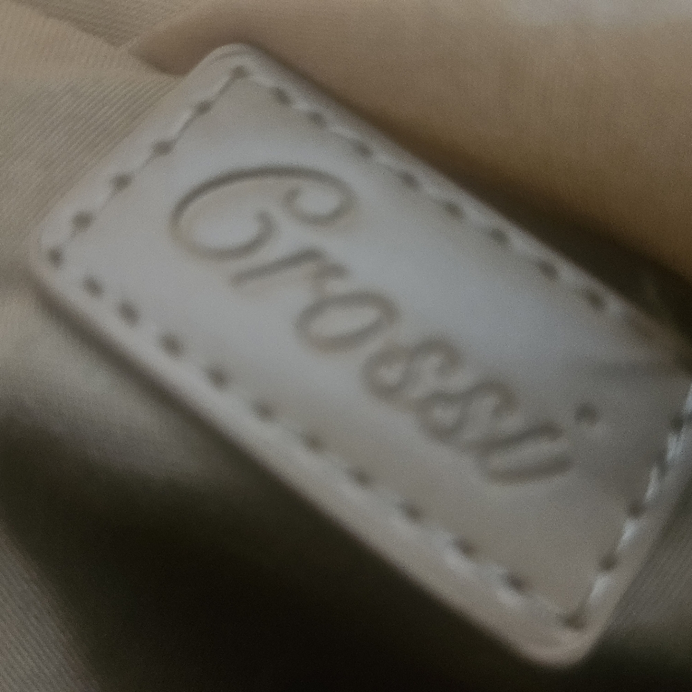 Boho Purses - image 4